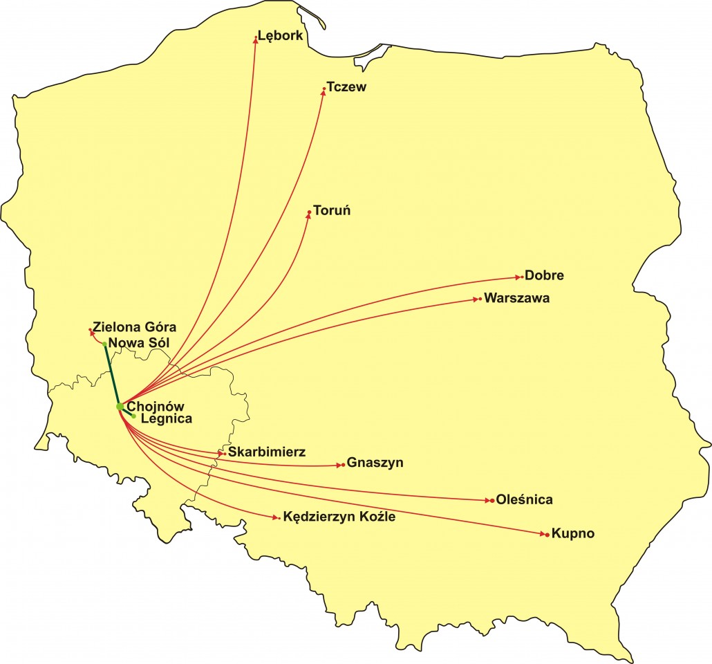 Mapa BHPE 2016 c
