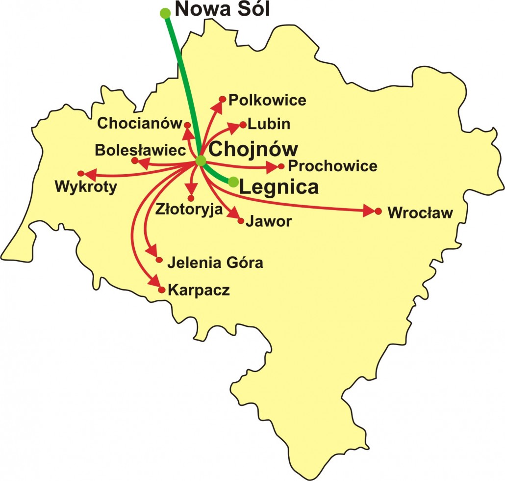 Mapa BHPE 2016 d