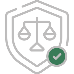 ico_00001