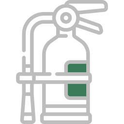 ico_00005